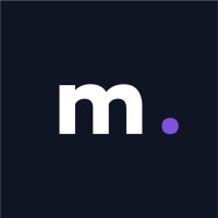 Munki.co logo - Similar company to Bcngeo