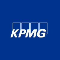 Kpmg In The British Virgin Islands
