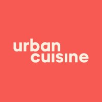 URBAN CUISINE logo - Similar company to Winemaster