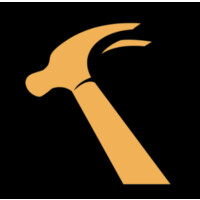 Kent Design Build, Inc. logo - Similar company to Rngd