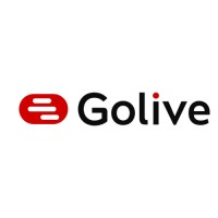 Golive Consultoria SAP logo - Similar company to Autom Technologies