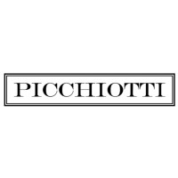 PICCHIOTTI - S.R.L. logo - Similar company to Angular Diamonds