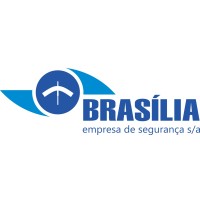 Brasilia Segurança S/A logo - Similar company to R7 Facilities