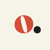 Origen Medios logo - Similar company to Garage71