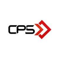 Collection Project Service logo - Similar company to Mg Studio Professionale Srl