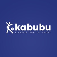 Kabubu logo - Similar company to Kodiko