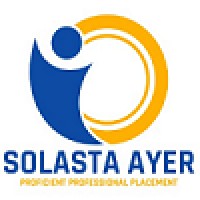 Solastaayer