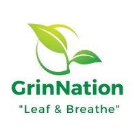 GrinNation Srl logo - Similar company to Pagos Tivo Srl
