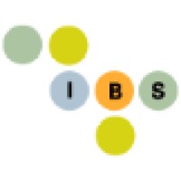 Integrated Business Solutions, IBS logo - Similar company to Integrated Business Solutions