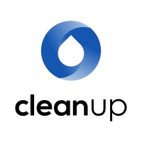 Cleanup logo - Similar company to Handsoft S.A.