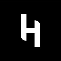 Houndstooth Strategic Communications logo - Similar company to Ility