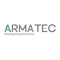 ARMATEC ENERJİ VE İNŞAAT LTD. ŞTİ. logo - Similar company to Electroop