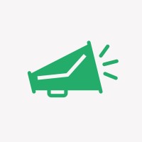 Raving Inbox logo - Similar company to Influencers2C