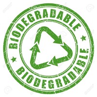 BioFuture_Official logo - Similar company to Biofuture