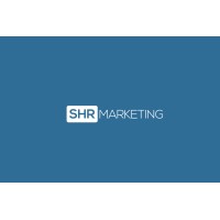 Shr Marketing, Llc
