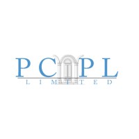PCPL ltd. logo - Similar company to Pranav Constructions Pvt. Ltd.