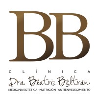 Clínica BB logo - Similar company to Vida Alegria