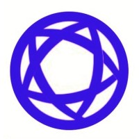 Global ARK LLC - FZ logo - Similar company to Beta