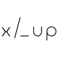 xLup logo - Similar company to Discolma Sas