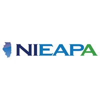 NIEAPA-Northern Illinois Employee Assistance Professionals Association logo - Similar company to Ibew Local 701
