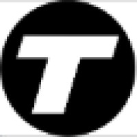 Tencap Sports, Llc