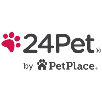 Pethealth Inc