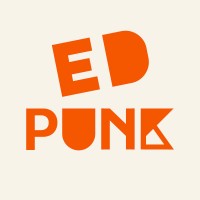 EdPunk logo - Similar company to Mkp It Llc