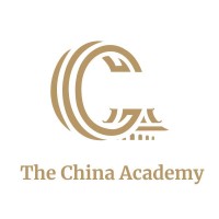 China Academy logo - Similar company to Guancha News