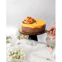 FoodieInBoots Consulting logo - Similar company to Investkarr