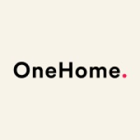 OneHome.io logo - Similar company to Onehome Collective