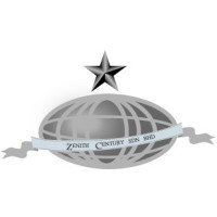 Zenith Century International Sdn Bhd logo - Similar company to O2Da + Cpla