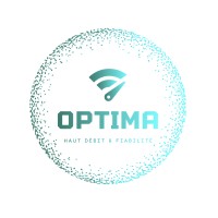 Optima Technologies Solutions logo - Similar company to Optima Technologies (Pvt) Ltd