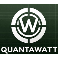 QuantaWatt logo - Similar company to Quantumastra