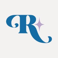 Rise Agency logo - Similar company to Rex Studios