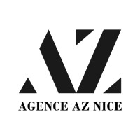 Agence AZ Nice - Presse et Communication logo - Similar company to Bhb Communication