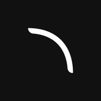 Lowwwimpact logo
