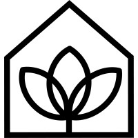 STUDIO ANJJ logo - Similar company to Agam Design Studio