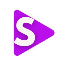 Grupo Simplifica logo - Similar company to Matech Solution