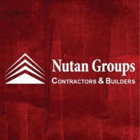 Nutan Groups logo - Similar company to Am Techno Systems Pvt Ltd