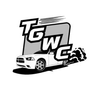 TGWC logo - Similar company to Mymobility