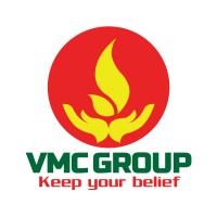 VMC IMEX CORP logo - Similar company to Phu Dien Co., Ltd.