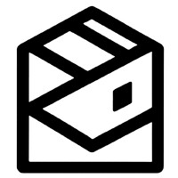 BoxNest Pty Ltd