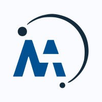 MECAUV Industrie logo - Similar company to Joal Sas