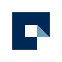 Credins Invest logo - Similar company to Fms Up Keep