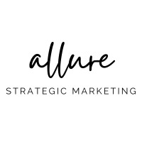 Allure Strategic Marketing logo - Similar company to Access2Justice.Com