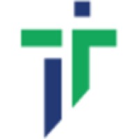 Taletro Information Technologies logo - Similar company to Zironsoft