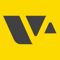 Vibes and Scribes logo - Similar company to Triskel Arts Centre