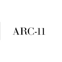 ARC-11 logo - Similar company to C1 International Miami Llc
