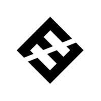 EMF Media logo - Similar company to Ad Pros