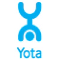 Scartel Star Lab (Yota Lab)